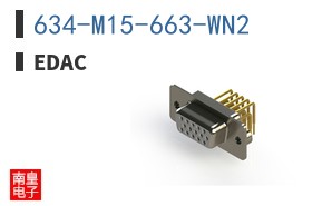 634-M15-663-WN2