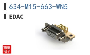 634-M15-663-WN5