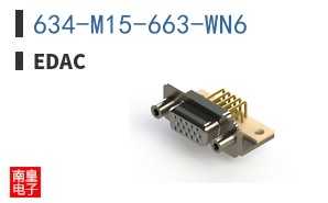 634-M15-663-WN6