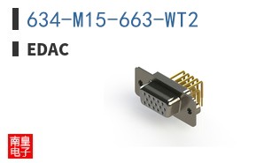 634-M15-663-WT2