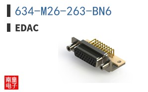 634-M26-263-BN6