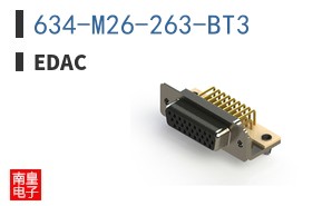 634-M26-263-BT3