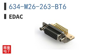 634-M26-263-BT6