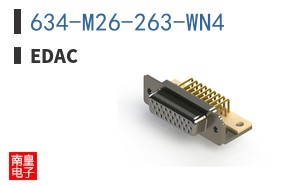634-M26-263-WN4