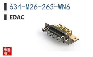 634-M26-263-WN6
