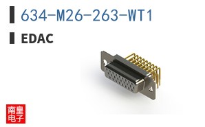 634-M26-263-WT1