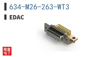 634-M26-263-WT3