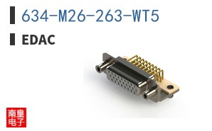 634-M26-263-WT5