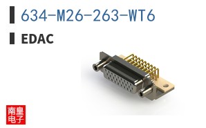 634-M26-263-WT6