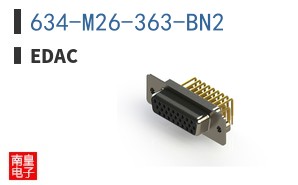 634-M26-363-BN2