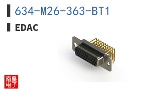 634-M26-363-BT1