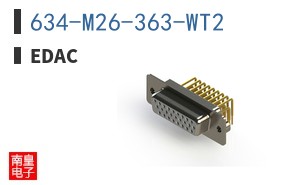 634-M26-363-WT2