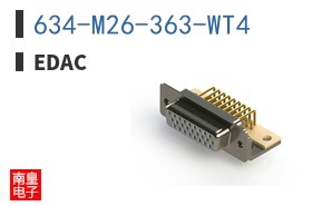 634-M26-363-WT4