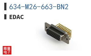 634-M26-663-BN2