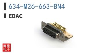 634-M26-663-BN4