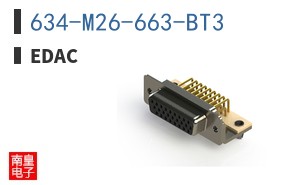 634-M26-663-BT3