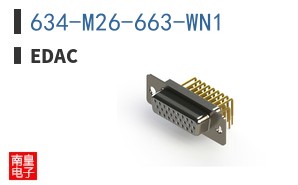 634-M26-663-WN1