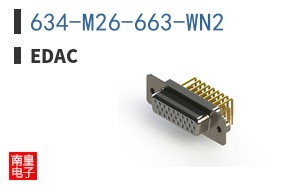 634-M26-663-WN2