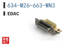 634-M26-663-WN3