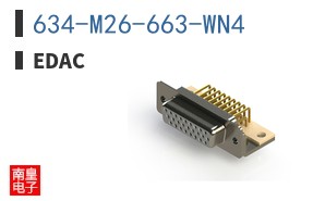 634-M26-663-WN4