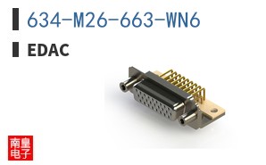 634-M26-663-WN6