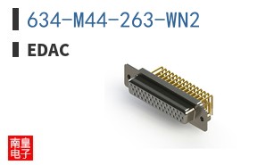634-M44-263-WN2