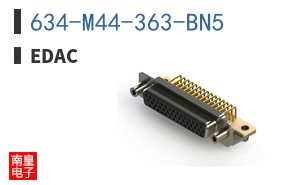 634-M44-363-BN5