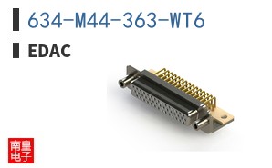 634-M44-363-WT6