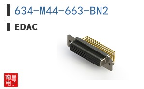 634-M44-663-BN2