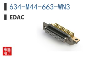 634-M44-663-WN3