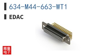 634-M44-663-WT1