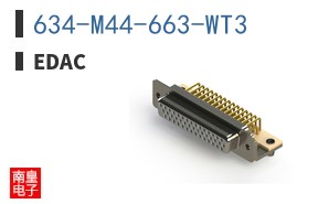 634-M44-663-WT3