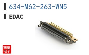 634-M62-263-WN5