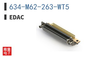 634-M62-263-WT5