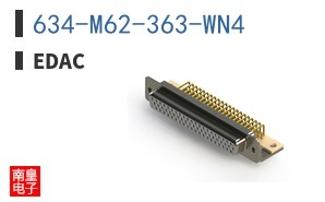 634-M62-363-WN4