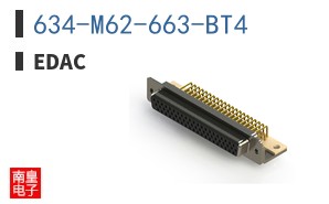 634-M62-663-BT4