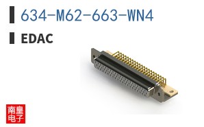 634-M62-663-WN4
