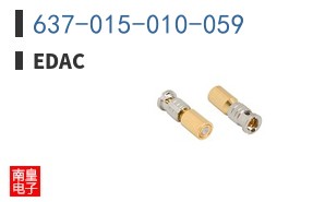 637-015-010-059