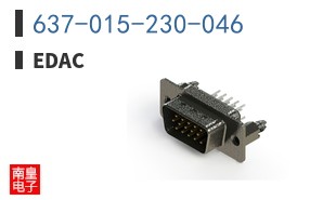 637-015-230-046