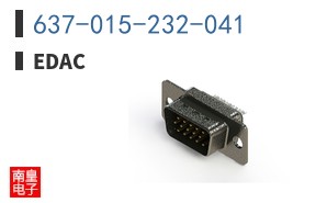 637-015-232-041