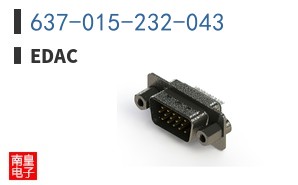 637-015-232-043