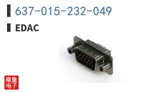 637-015-232-049