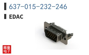 637-015-232-246