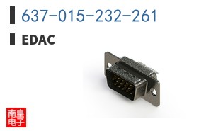 637-015-232-261