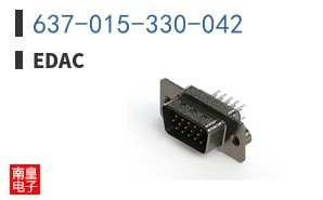 637-015-330-042