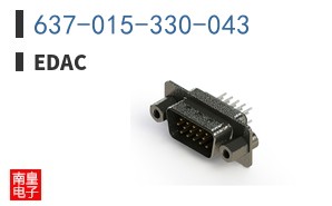 637-015-330-043