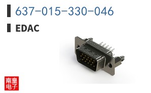 637-015-330-046