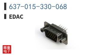 637-015-330-068