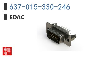 637-015-330-246
