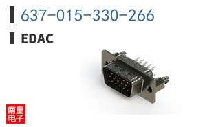 637-015-330-266